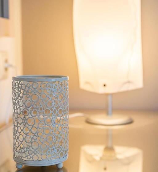 Kavos Hotel & Suites