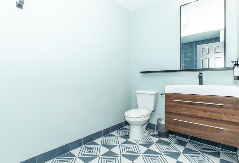 Magnolia Tree Hotel Maingate/anaheim Convention Center