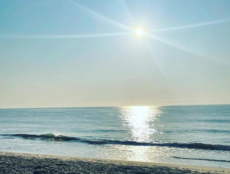 The Grenville Hotel And Restaurant