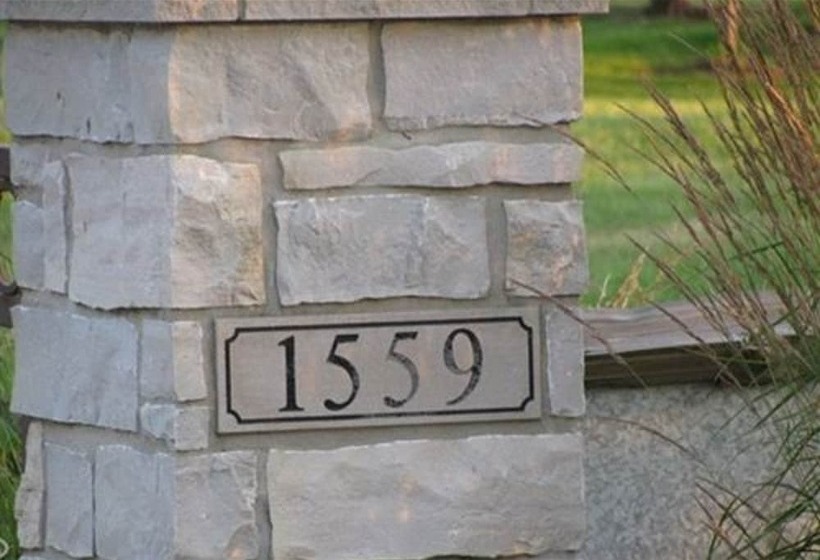 Timber Creek Bed & Breakfast