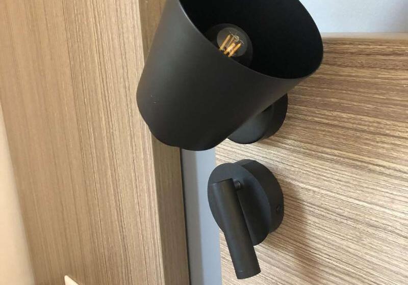 Sure Hotel By Best Western Les Portes De Montauban