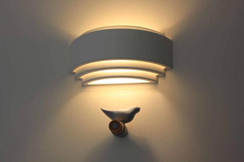 Sure Hotel By Best Western Les Portes De Montauban