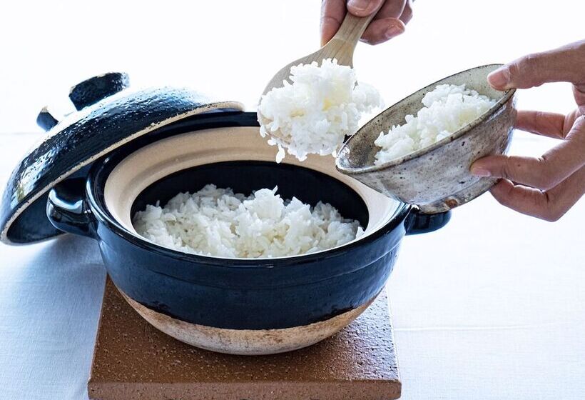 Отель Konpeki The Villa All Suite