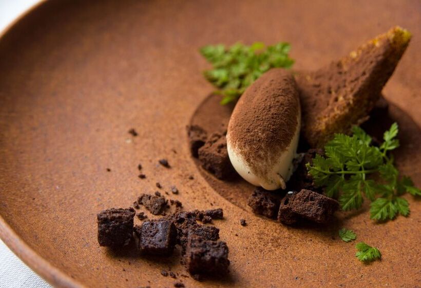 Отель Konpeki The Villa All Suite