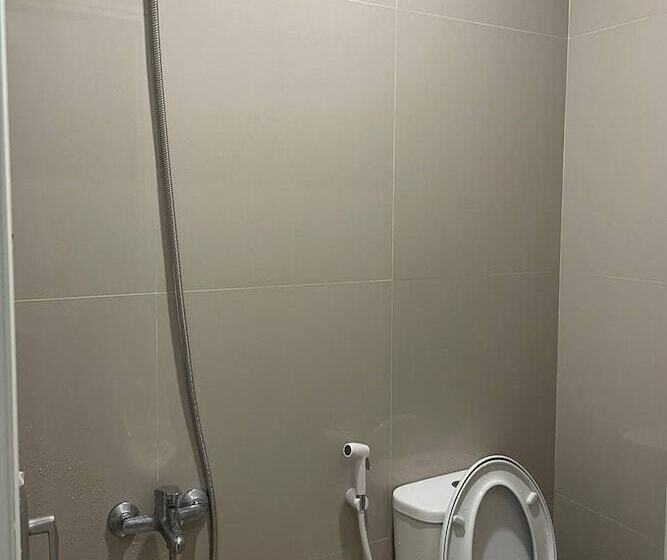 ペンション Guesthouse Maura