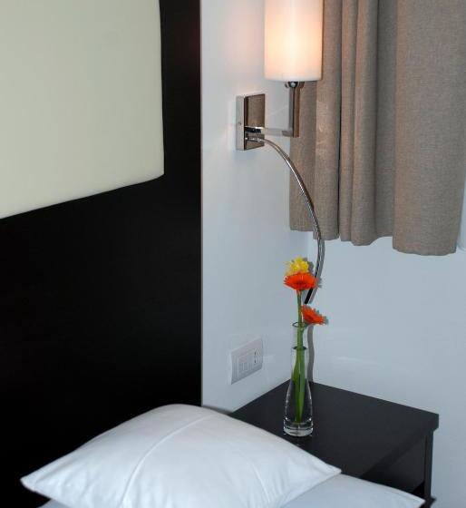 Aparthotel Pichler
