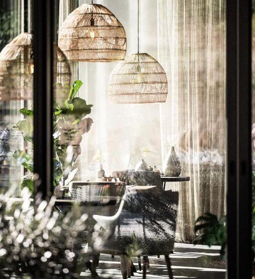 Apfelhotel Torgglerhof