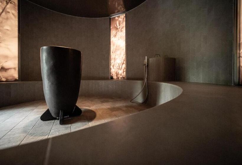 Apfelhotel Torgglerhof