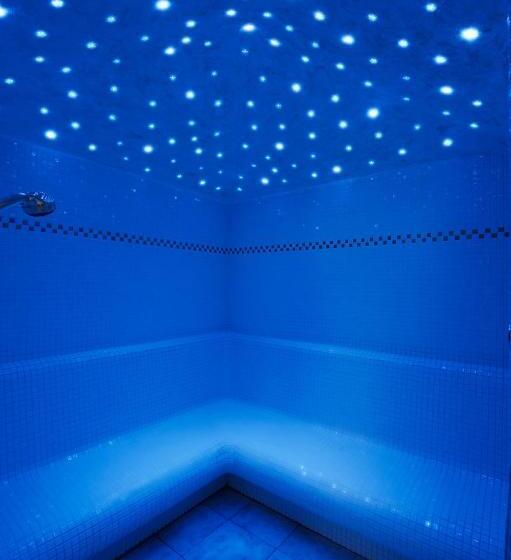 Appartement Riederhof