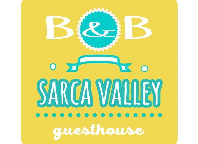 B&b Sarca Valley