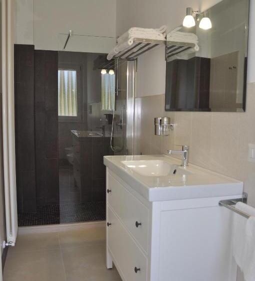 צימר Albero Del Miglio