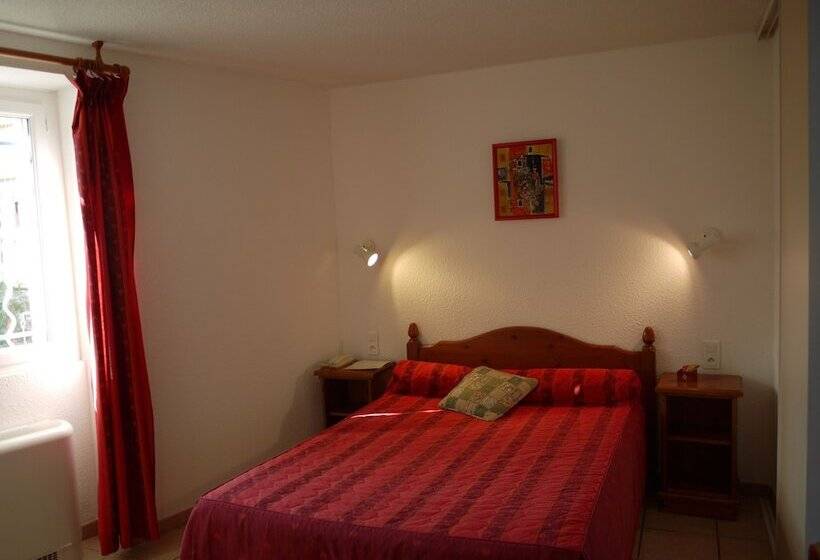 צימר Castel Mireio