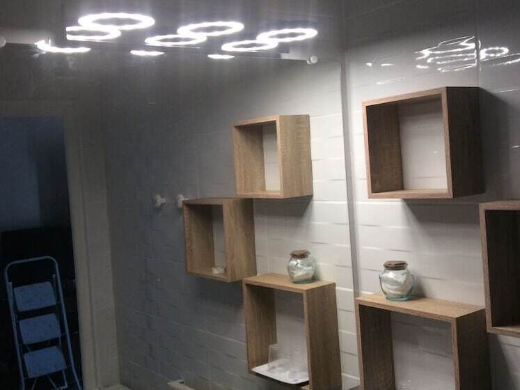 مبيت وإفطار Chambres D Hôtes Du Domaine De Jacquelin