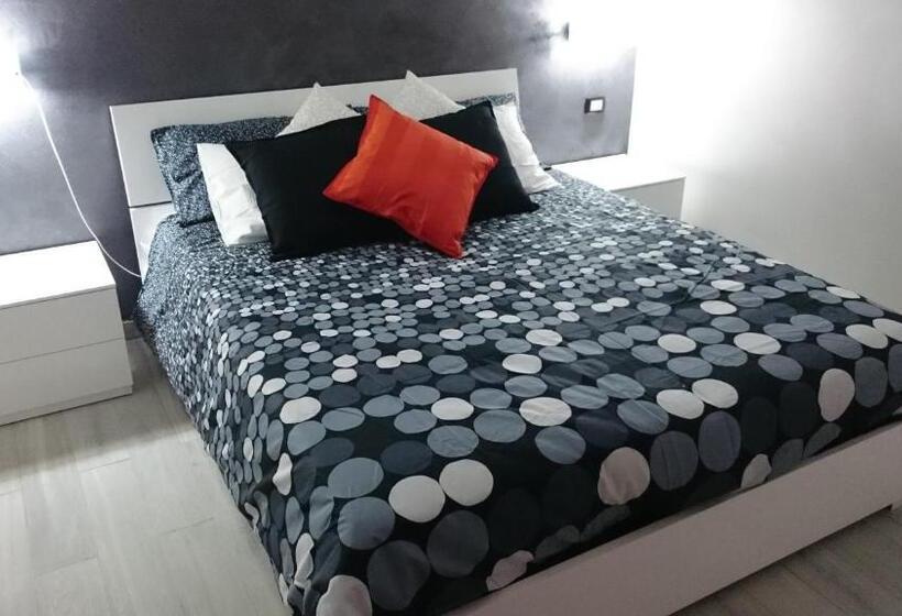 צימר Ciliegissima