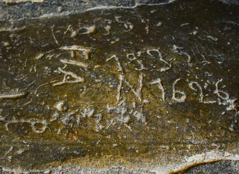 تختخواب و صبحانه Locanda Di Santantimo