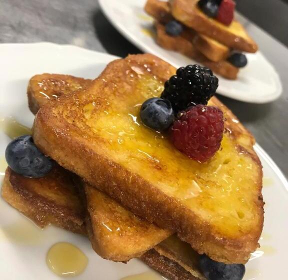 تختخواب و صبحانه Poggio Degli Olivi