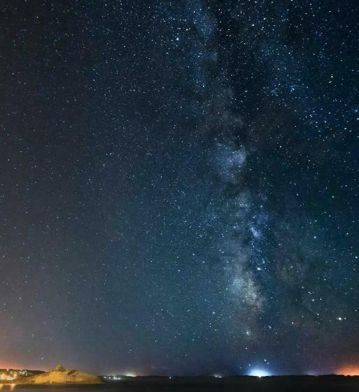 민박 Torre Del Pozzo