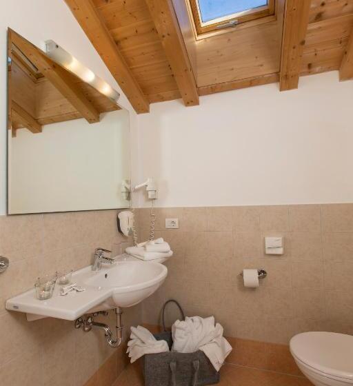 Berghotel Johanneshof