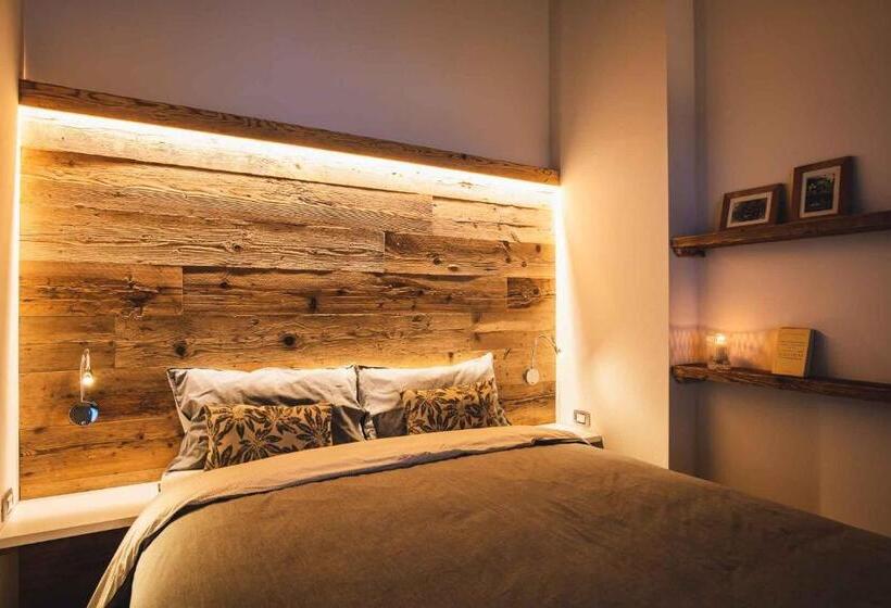 Coste Del Gaggio   Country House B&b   Garda Trentino