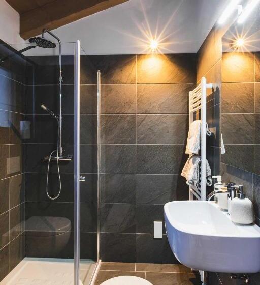 Coste Del Gaggio   Country House B&b   Garda Trentino