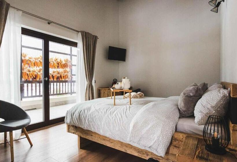 Coste Del Gaggio   Country House B&b   Garda Trentino