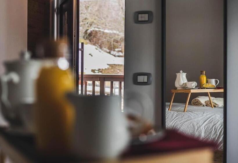 Coste Del Gaggio   Country House B&b   Garda Trentino