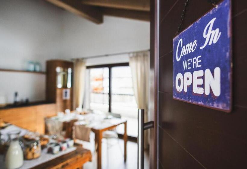 Coste Del Gaggio   Country House B&b   Garda Trentino