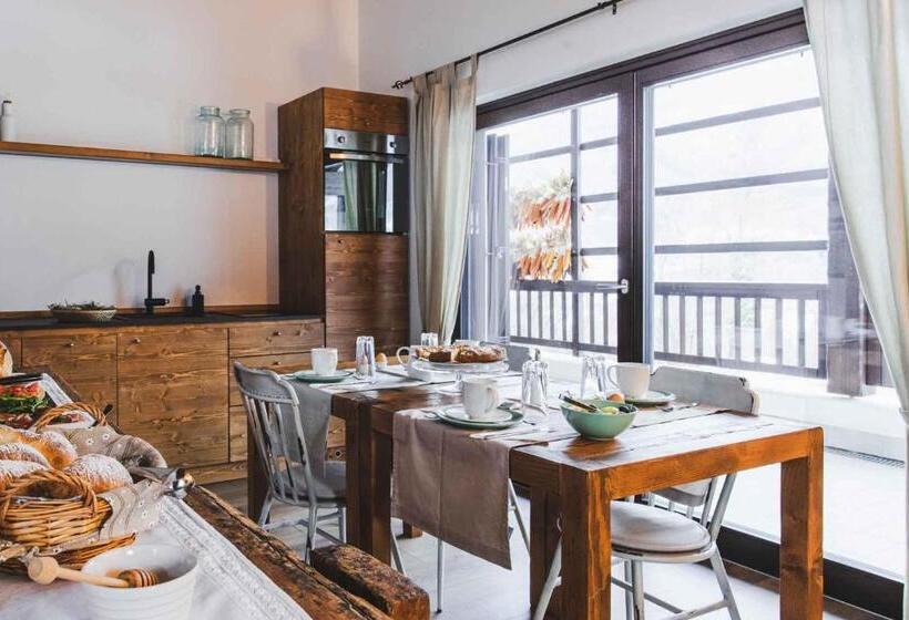 Coste Del Gaggio   Country House B&b   Garda Trentino