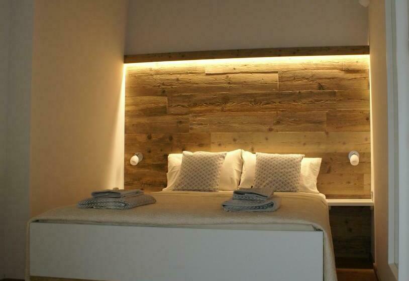 Coste Del Gaggio   Country House B&b   Garda Trentino