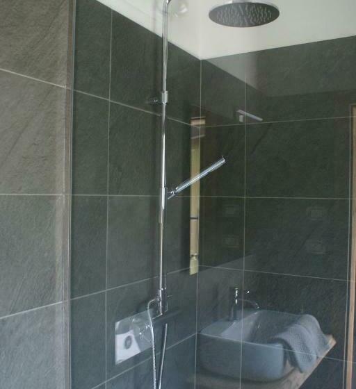 Coste Del Gaggio   Country House B&b   Garda Trentino