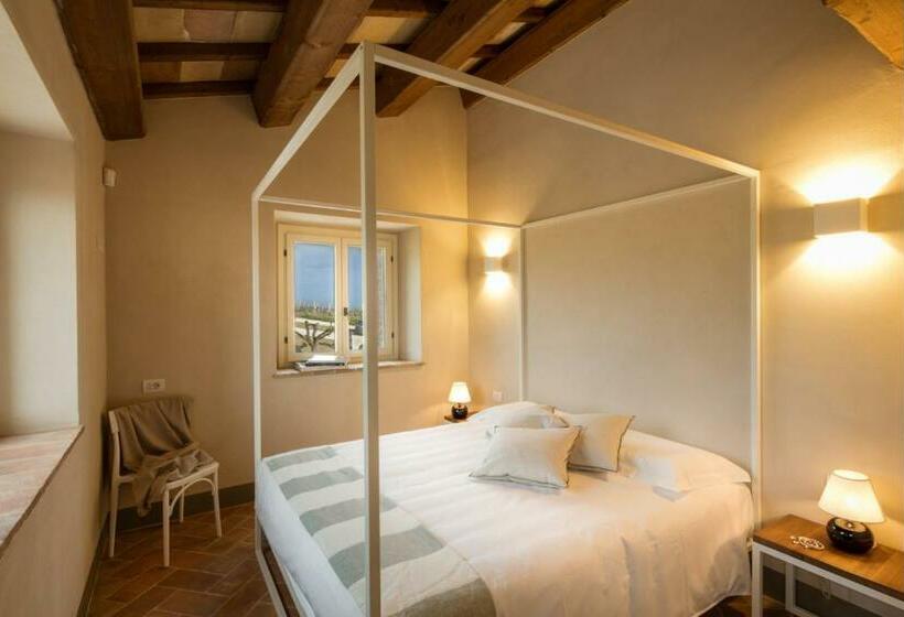 Filodivino Wine Resort & Spa