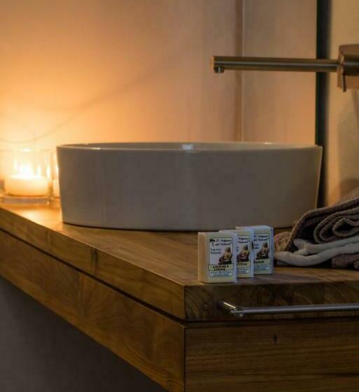 Filodivino Wine Resort & Spa