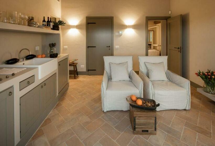 Filodivino Wine Resort & Spa