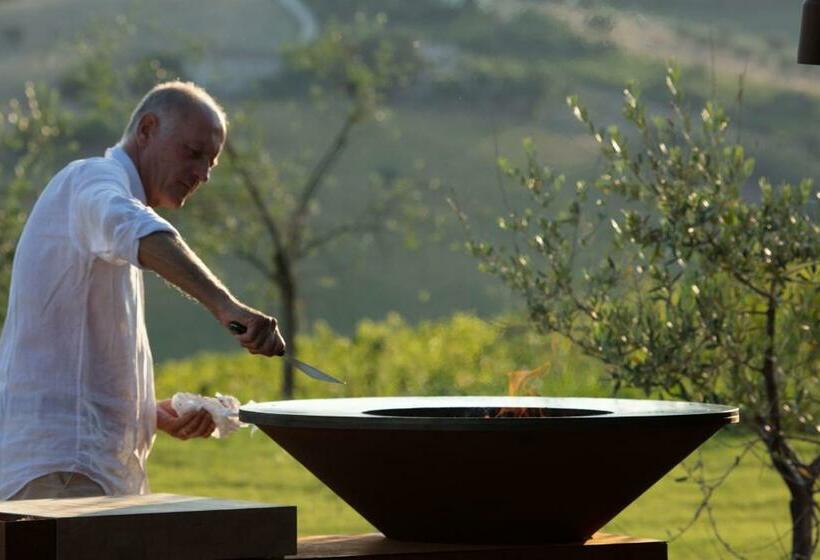 Filodivino Wine Resort & Spa