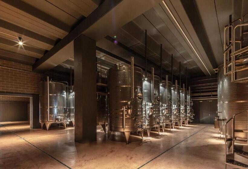 Filodivino Wine Resort & Spa