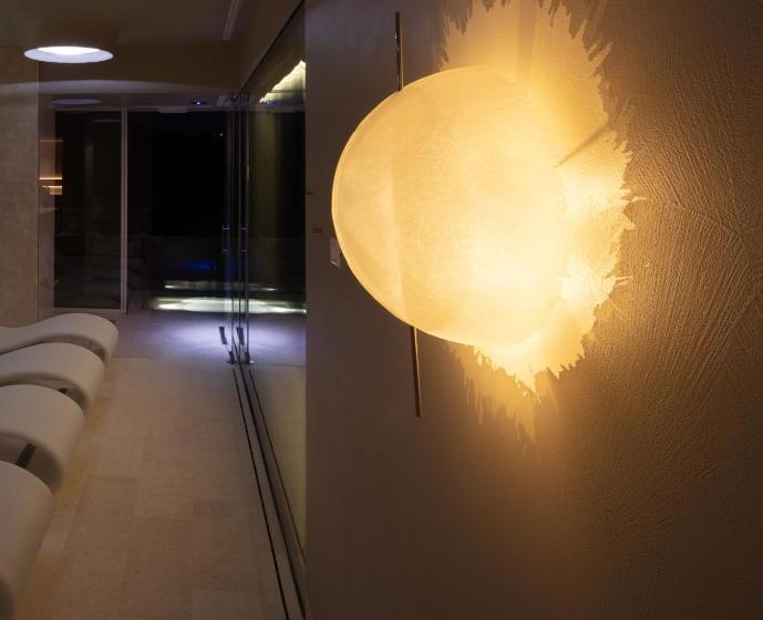 Filodivino Wine Resort & Spa