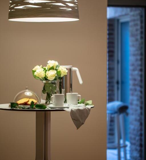 Filodivino Wine Resort & Spa