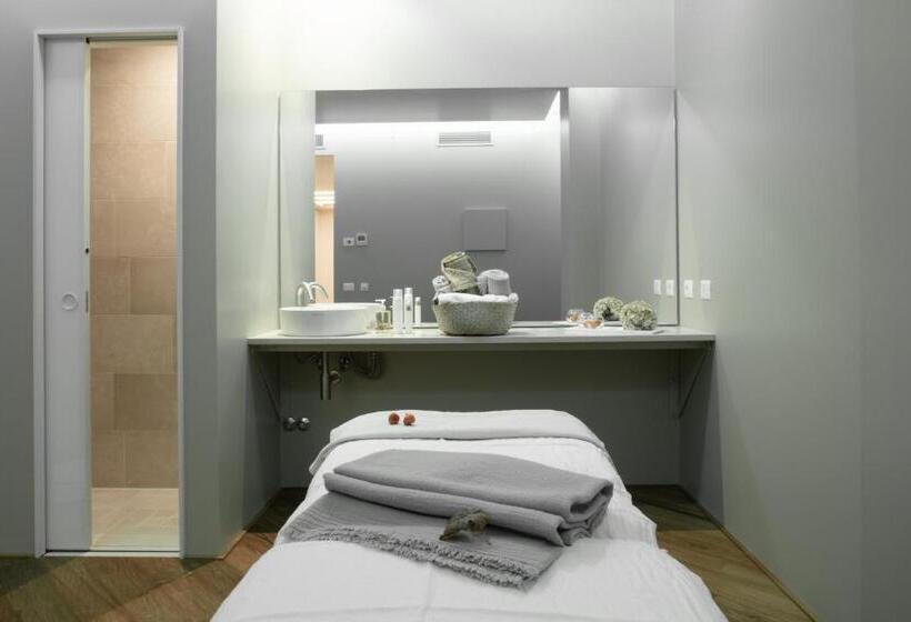 Filodivino Wine Resort & Spa