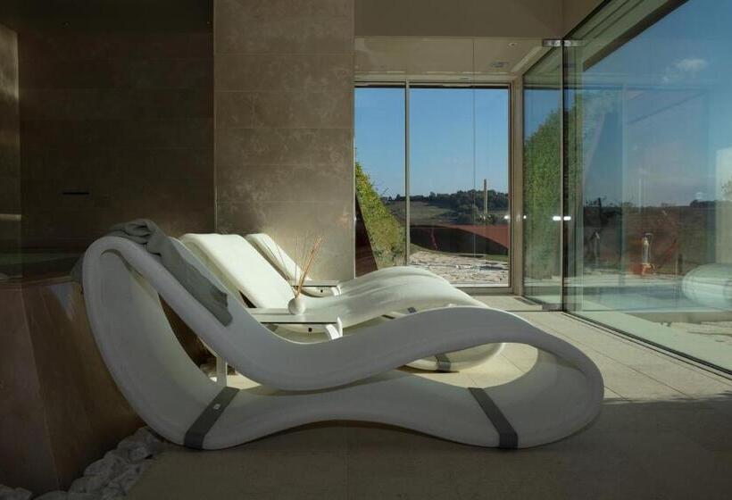 Filodivino Wine Resort & Spa