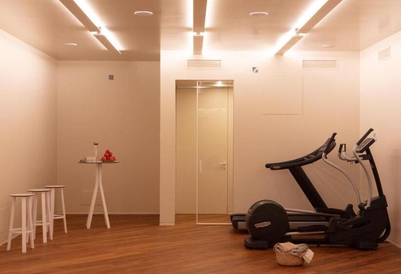 Filodivino Wine Resort & Spa