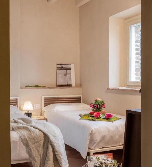 Filodivino Wine Resort & Spa