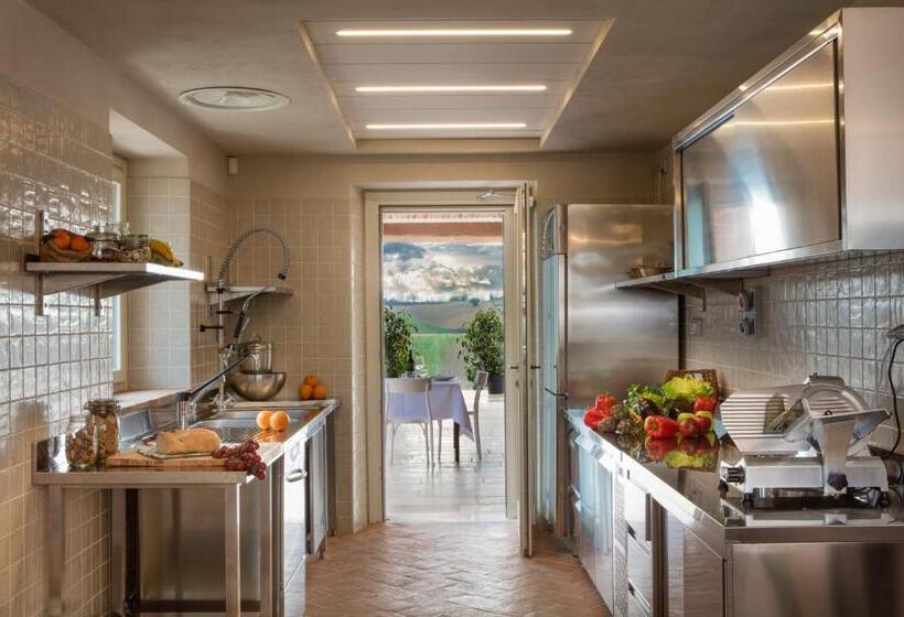 Filodivino Wine Resort & Spa