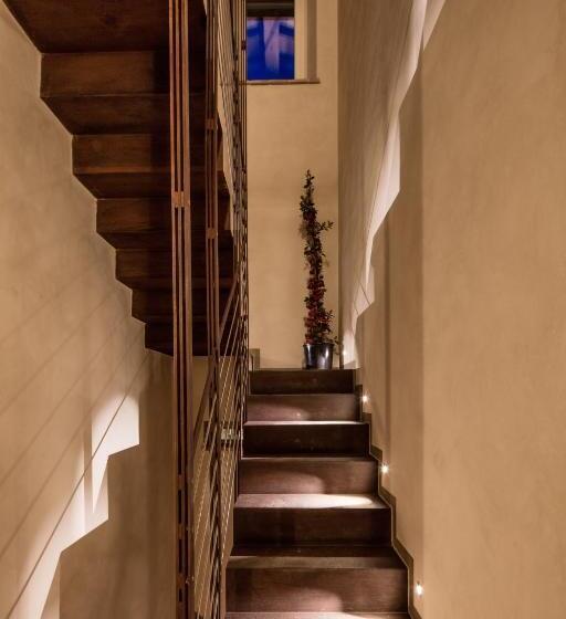 Filodivino Wine Resort & Spa