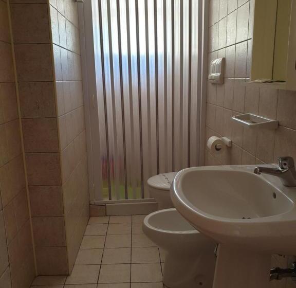 Green Park Residence