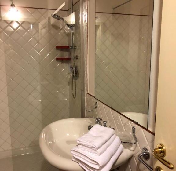 호텔 Agrigturismo Monte Cicogna