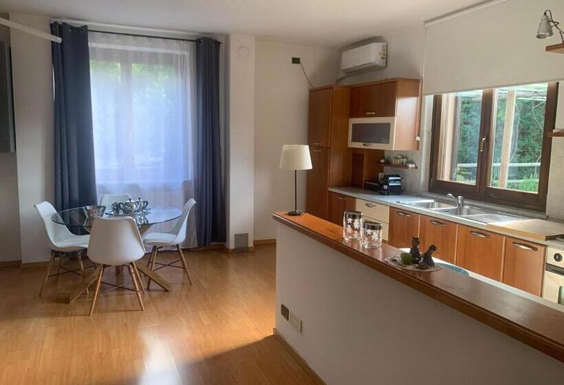 ホテル Agriturismo Bottega Di Rosanna