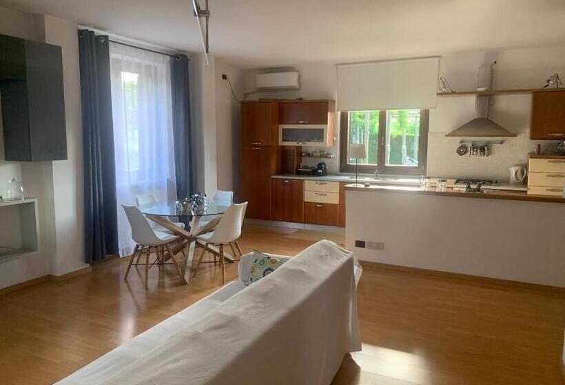 ホテル Agriturismo Bottega Di Rosanna