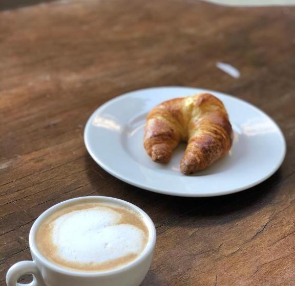 Отель Agriturismo Casa Turchetti