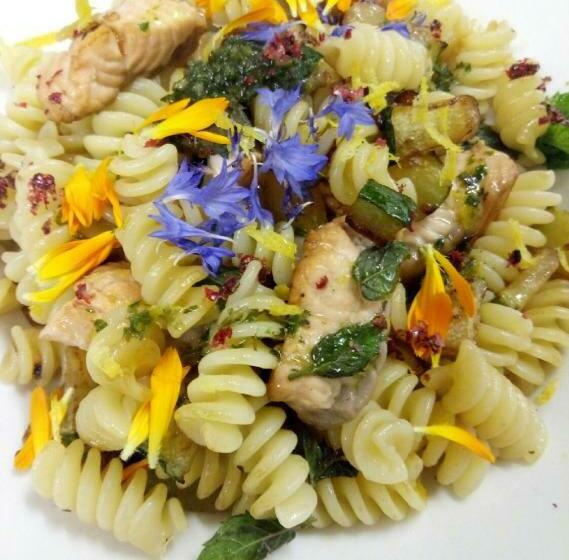 Отель Agriturismo Monte Del Re