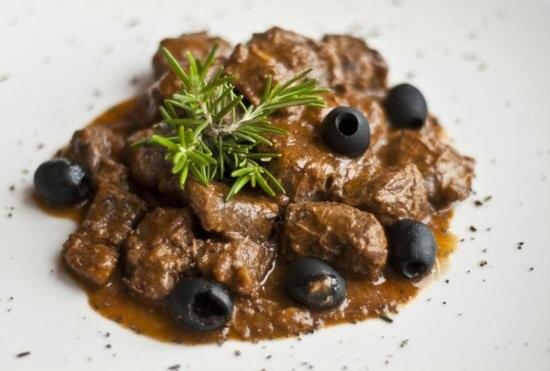 ホテル Albergo Elisa